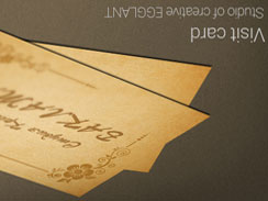 网络手机号免费版