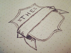 批发直销的在线手机号呼死你