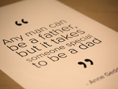 网络手机号免费版