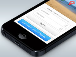 如何轰炸小三电话